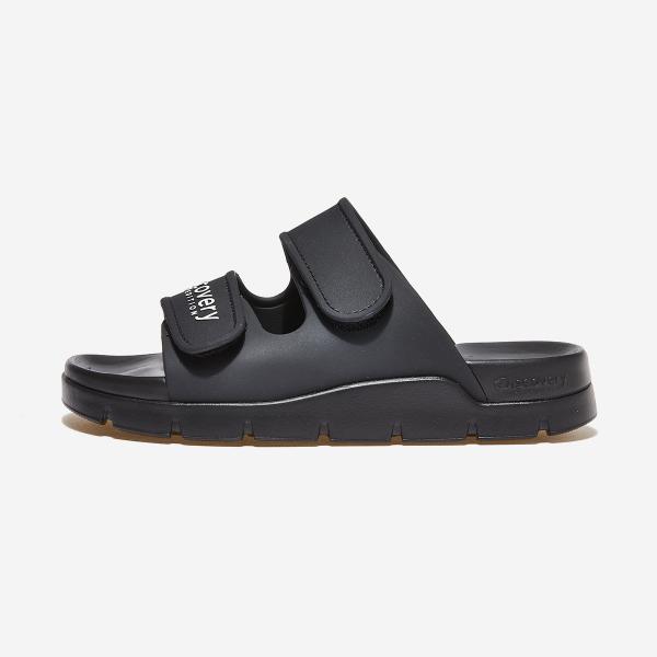 

Discovery Brick Twin Slide-DXLP4202N
