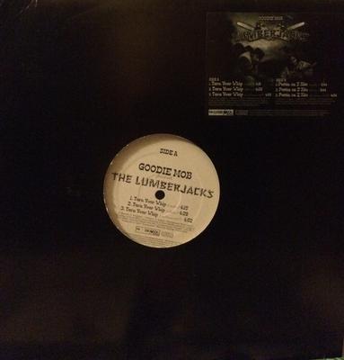 Koníčky a kreativita – Hudba