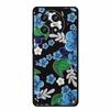 3D Emboss Case For Tecno Camon 30S 30 S Pro Phone Case Coque Flowers Silicone Soft Back Cover For Tecno Camon 30 Premier Case