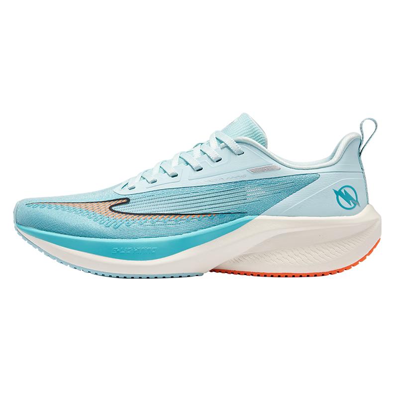 ERKE Lightning 4 Men s Running Shoes EUR 41