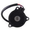 47070-60030 47960-60050 4796060050 2005-2020 Motor de Bomba de Servofreno ABS Para Lexus GX460 GX470 LX570 LX450D Land Cruiser Prado