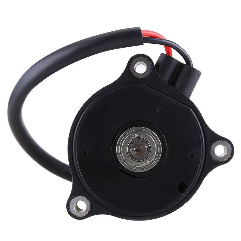 47070-60030 47960-60050 4796060050 2005-2020 Motor de Bomba de Servofreno ABS Para Lexus GX460 GX470 LX570 LX450D Land Cruiser Prado