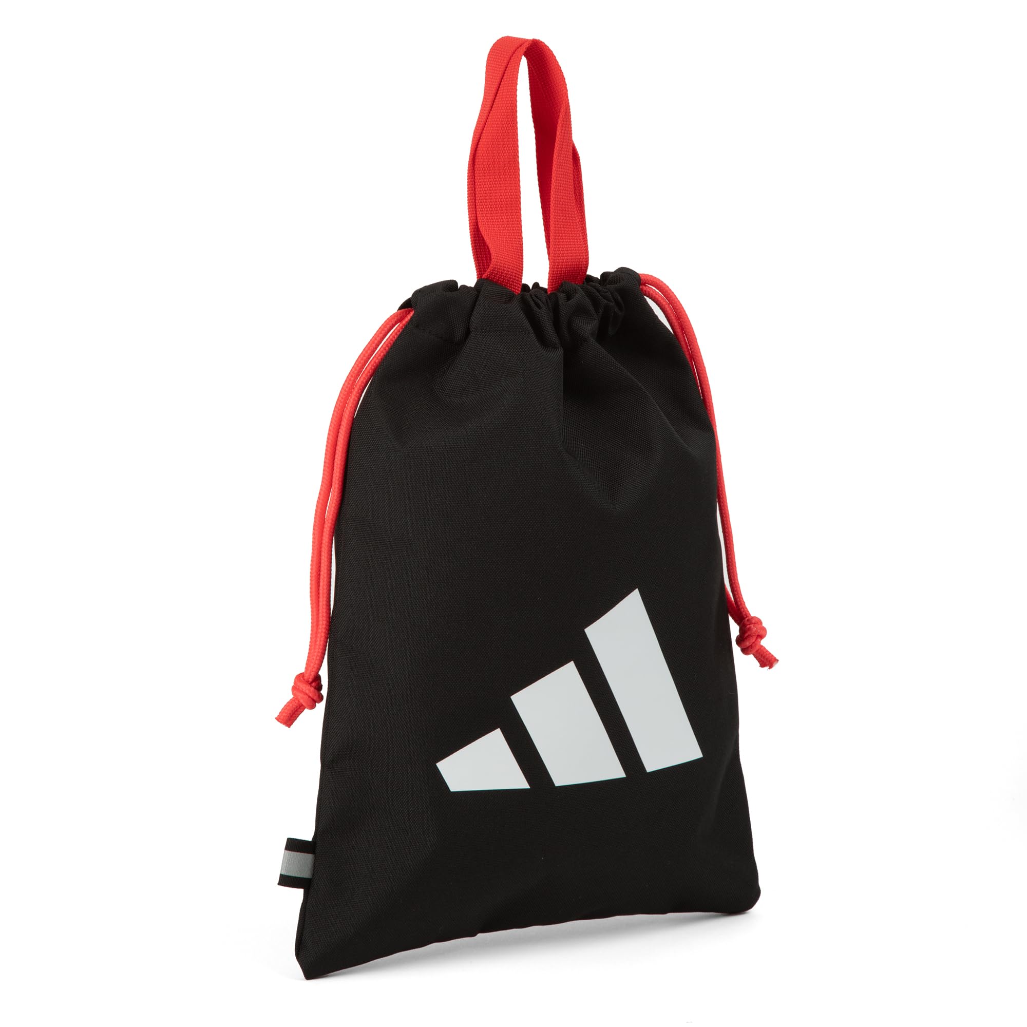 

[Adidas] Чохол для взуття, Внутрішній тримач для взуття, Сумка для взуття, Спорт, Тримач для взуття, Зберігання взуття, Сумка для взуття, Сумка для взуття, Тримач для взуття для спортзалу, Гольф №66001 Дитячий 66001
