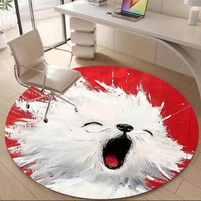 Tapis et moquettes – Tapis et carpettes
