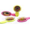Rainbow Volume S Brush for Kids