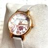 Used [Out of print] OLIVIA BURTON Olivia Burton watch OB16CS14