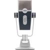 AKG (Arker Game) Lyra-Y3 [compact Model Ideal for POD Casting and Distribution, 4 Sound Collectio...