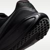 Nike Revolution 8 Black Anthracite