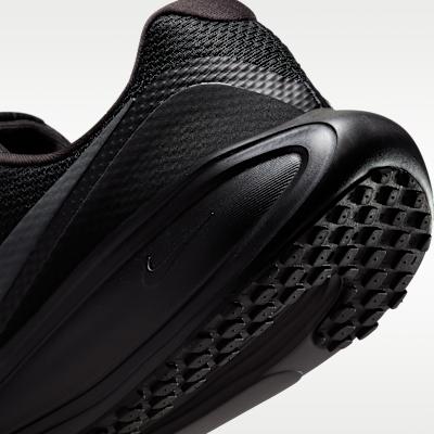 Nike Revolution 8 Black Anthracite