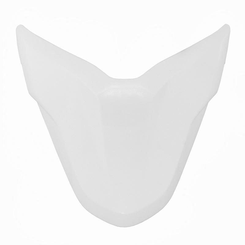 Ducati Supersport 950 Veloce 939 Modified Rear Seat and Tail Cover