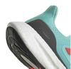 adidas Pureboost 23 Running Shoes