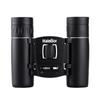 Hd 40X22 Binoculars Professional Hunting Telescope Zoom High Quality Vision