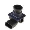 Ford Edge 2020-2021 Reversing Camera K2GT-19G490-XA