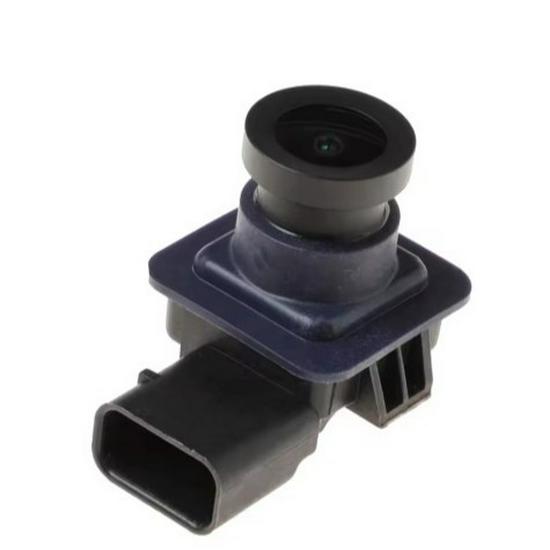 Ford Edge 2020-2021 Reversing Camera K2GT-19G490-XA