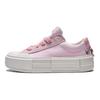 Chuck Taylor Low-Top Seasonal Fashion