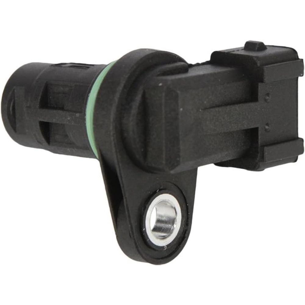 39350-23910 PC661 Nockenwellenpositionssensor Passend für Hyundai Kia: Elantra 2004-2014, Tucson Tiburon Spectra Spectra5 Sportage 2005-2009, Soul 2010-2014