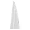 Portable Mobile   Conditioner Window   Accessories Window  ing Cloth Soft  ing Baffle