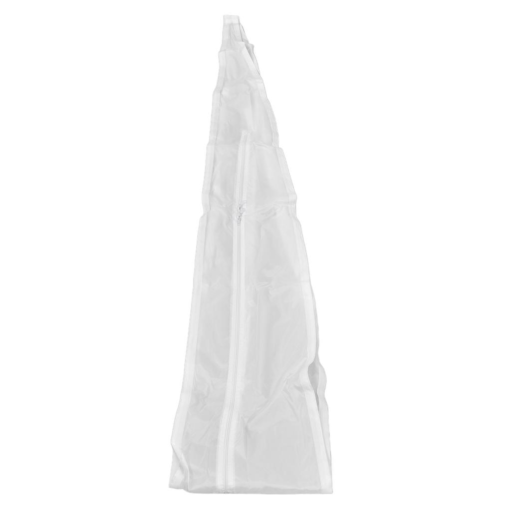 Portable Mobile   Conditioner Window   Accessories Window  ing Cloth Soft  ing Baffle