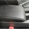 For Mitsubishi Eclipse Cross 2018 2019 2020 2021 2022 Microfibre Leather Center Armrest Box Protection Cover Car Interior