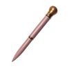 Accessori da scrittura – Penne a sfera