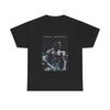 Men's and Women's T-shirts Israel Adesanya