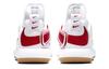 Nike React Hyperset University Red Gum Women's CI2956-160