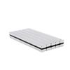 Rectangle Strong Magnet: Steel Magnets in Various Sizes (20x2x2, 20x10x2, 20x10x3, 20x10x4, 20x10x5)