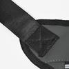 Waist Bag Thigh Pouch Cycling Leg Bag for Traveling Outdoor Sports Cycling