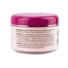 Puder Akrylowy Do Paznokci Allepaznokcie Cover Peach 120 G Nr 6