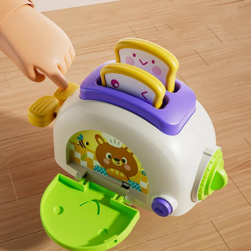 Baby Busy Board Cube Montessori senzorické hračky pro batolata Vzdělávací vzdělávací aktivity Cestování Hračka Lock Box Jemná motorika