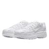 Nike P-6000 Triple White