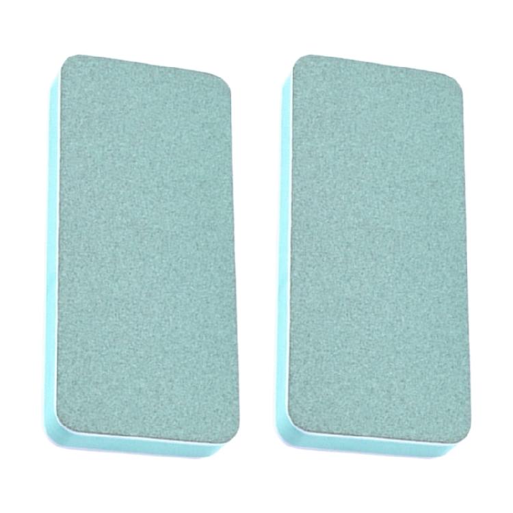 Multipurpose Buffer For Professional Manicures Jewelry Soft 1