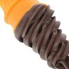 Realistic Fake Ice Cream Decorations Small Decorative Multi-Function Ice Cream Props for Photoing Party Display Shop Decor
