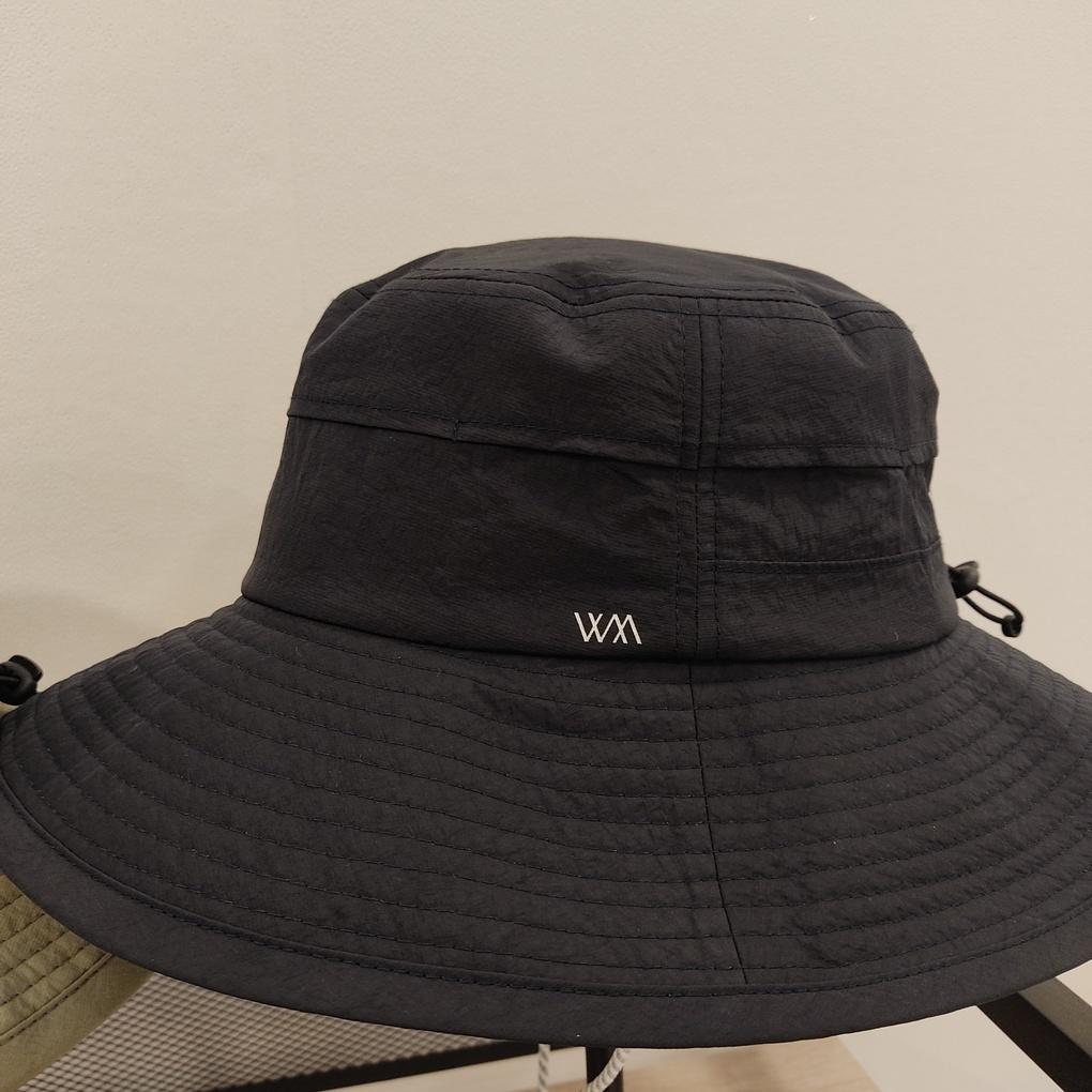 capten Windmorn Climber's Bucket Hat WMC2UGC024
