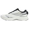 Fila Boa Jogger Ms Fashion Comfortable Fabric Low Top Running Shoes Men Sneaker Black White A12M321114FVA