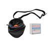 Wanhe Climbing Chalk Bag