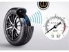 12V Portable Car & SUV Tire Air Pump for Off-road Use