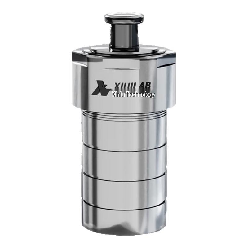 Xiniu Technology Stainless Steel Hydrothermal Reactor