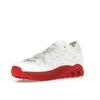 Nike ACG Air Exploraid White Gym Red Men Sneakers Summit-White Black University-Red FJ1920-101