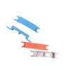 4pcs/Set Replacement SL SR Buttons for Nintendo Switch 2 Joy-Con Controller Repair