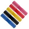 Barbell Squat Pad Neck Shoulder Protective Pad for Squats Hip Thrusts Weight Lifting Fit Standard Ba