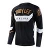 Men Women Cycling Long Sleeve Jersey Breathable Quick Dry Mountain Bike MTB Shirt Sport Wear