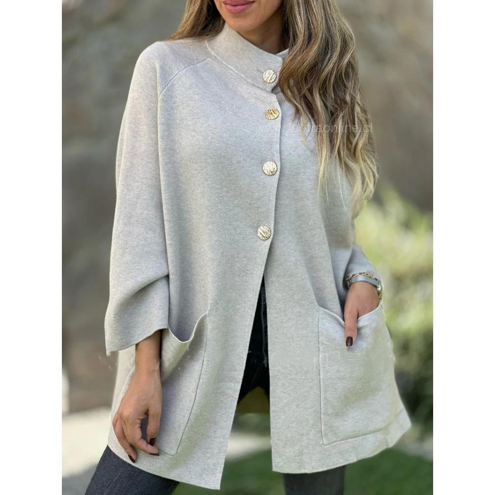 Fashionable Early Autumn New Woolen Coat, Fashionable Autumn and Winter New Arrivals for Women