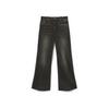 Джинсы Fiorella Rubino P407T304970N033