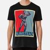 Chris Bumstead Size S To 5XL Made In the USA T-Shirt