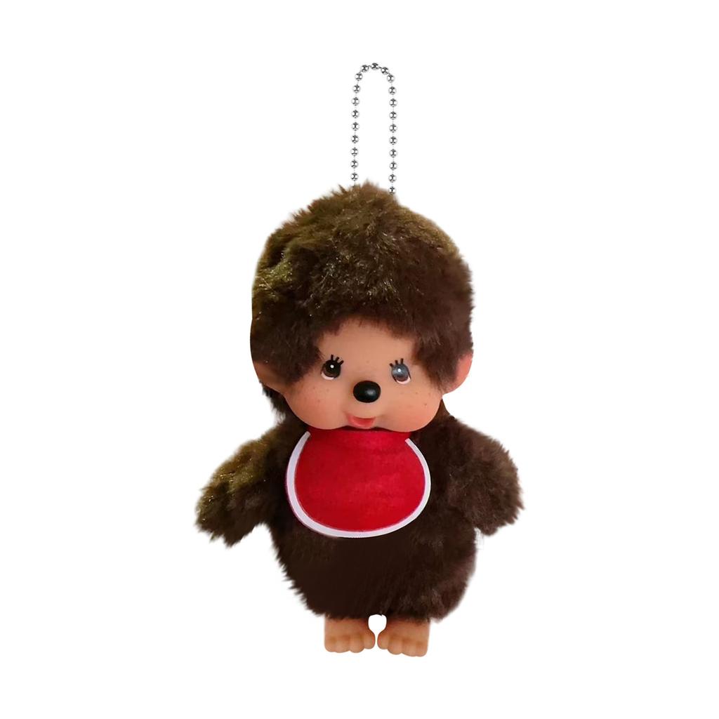 Colorful Series Plush Toys, Children's Soothing Plush Doll Toys, Cute Toys