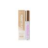 Rich Moisturizing Lip Oil Mild Ingredients Moisturize and Moisturize the Lip Skin Lip Oil 5ML