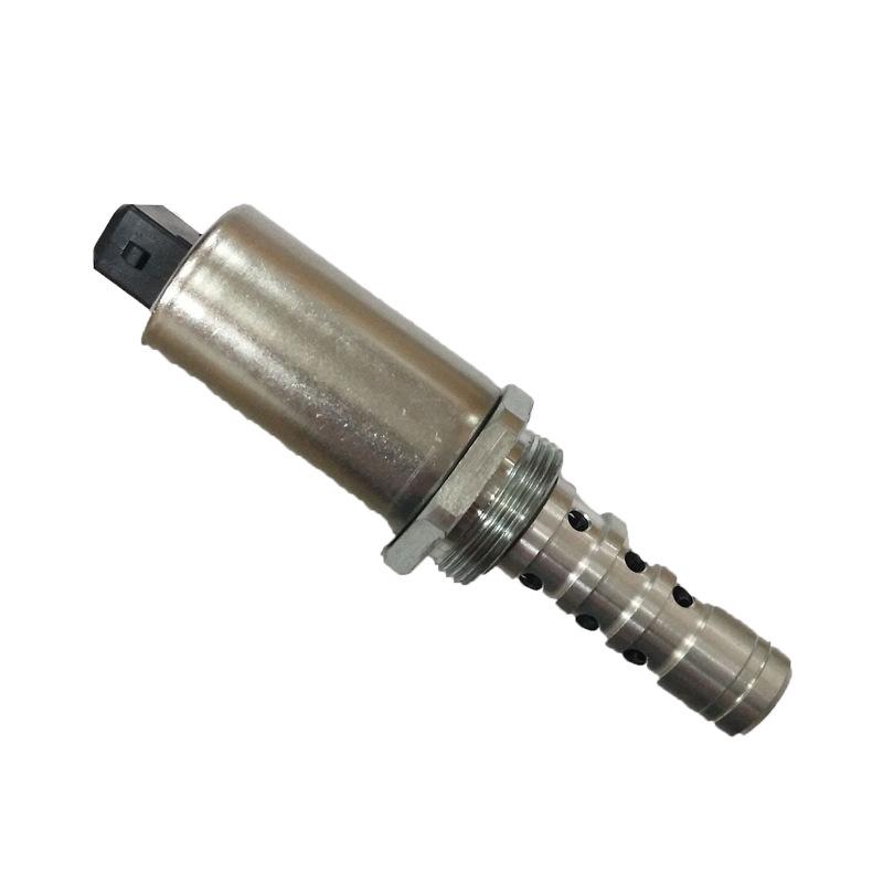 BMW 5 & 7 Series E39/E38 VVT Solenoid Valve 11367524489 - Engine Oil Control & Timing Valve.