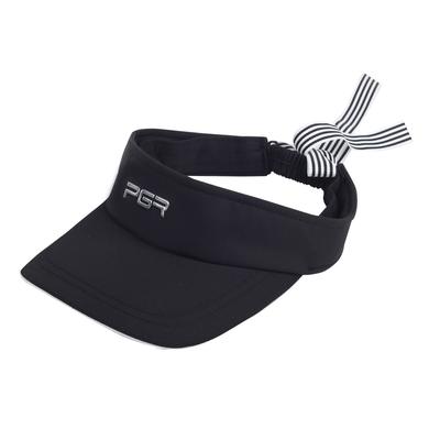 Sombreros – Visores