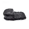 Fuel Oil Pan for Mitsubishi Lancer Colt  2000-2007 Classic CS3A CS3W Space Star MD371776